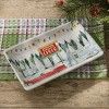 Park Designs Holiday Spoon Rests - 2 of 3