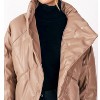 Women's Gwinnet Quilted Jacket - DELUC - 3 of 4