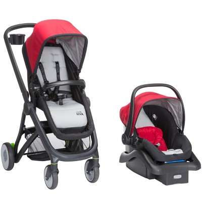 safety first stroller price