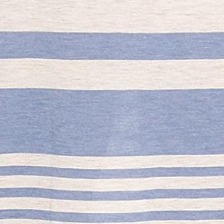 heathered chambray / oatmeal