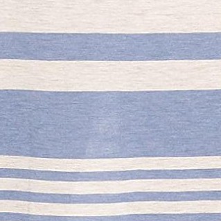 heathered chambray / oatmeal