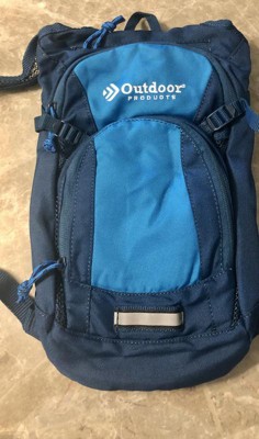 Target hydration pack hot sale