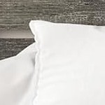 rustic gray