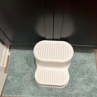 Guest review image 1 of 2, zoom in