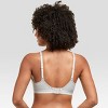 Hanes Women's Xtemp Foam Wirefree Bra G507 - image 4 of 4