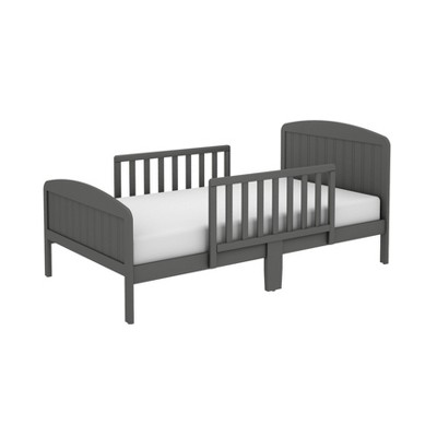 BK Furniture Harrisburg Toddler Bed