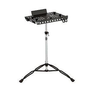 MEINL Laptop Table Stand 20 x 12-1/2 in. - 1 of 1