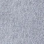 gray a