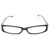 Calabria Vivid 738 Ladies 54 mm - 3 of 4