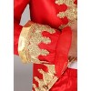 HalloweenCostumes.com Men's King George Costume | Adult Royal King Outfit for Halloween,  Theme Parties | Nobleman Costume - 4 of 4