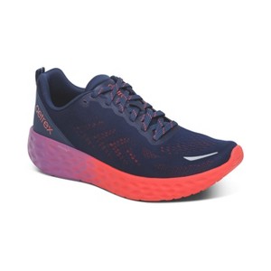 Aetrex Danika Arch Support Sneaker - 1 of 4