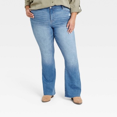 High Rise : Jeans & Denim for Women : Target