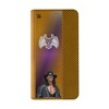 Keyscaper WWE Superstar Folio Cell Phone Case for iPhone 15 Pro Max - 2 of 4