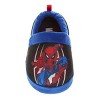 Marvel Spider-Man Dual Boys' Dual Sizes Slippers. (Toddler/Little Kids) - 4 of 4