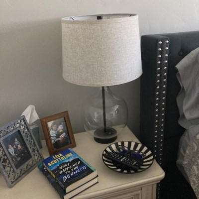 Guest review image 2 of 2, zoom in
