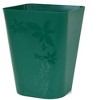 Mintra Home Trash Bins - 2 of 3