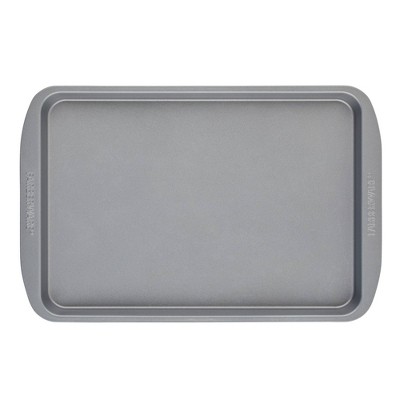 Farberware Insulated Nonstick Stainless Steel 2-Piece Sheet Pan Set