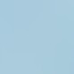 light blue/white