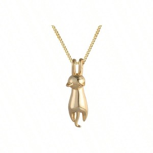 Popular Styles for 2025 Year Fashionable and Exquisite, Suitable for Women's Daily Wear - 1 of 4