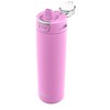 Ello Colby 20oz Stainless Steel Water Bottle - image 2 of 4
