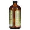 Solgar Liquid Calcium Magnesium Citrate with Vitamin D3, Strawberry, 16 fl oz (473 ml) - 3 of 4