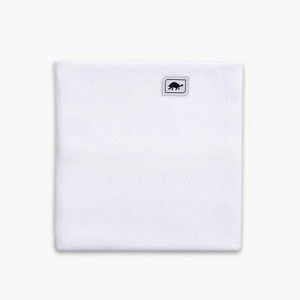 Turtle Fur Youth Doubler-Layer Neck Warmer - Chelonia 150 Fleece Ski Cold Weather Gaiter - 1 of 4