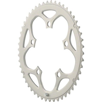 chainring 9 speed