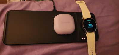Guest review image 1 of 1, zoom in