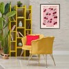 Stupell Industries Fruit Market Cherries Framed Giclee Art - 3 of 4