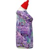 Clorox Scentiva Toilet Cleaning Gel Bleach Free - Tuscan Lavender & Jasmine - 24 fl oz - 4 of 4