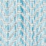 aqua/grey