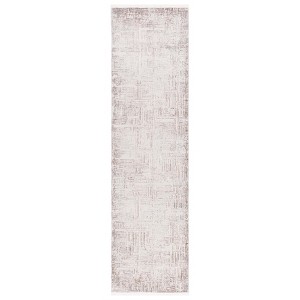 Diamond DIA134 Power Loomed Indoor Rugs - Safavieh - 1 of 4