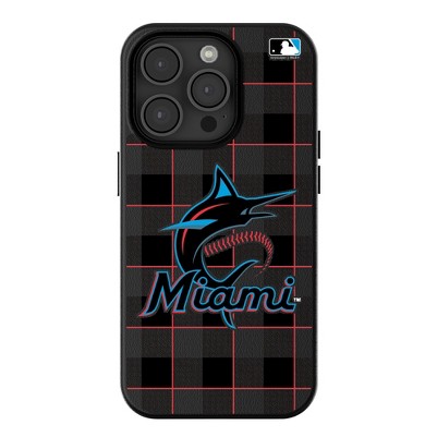 miami marlins