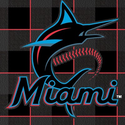 miami marlins