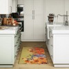Liora Manne Esencia Garden Indoor/Outdoor Mat.. - 4 of 4