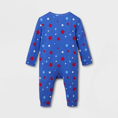 July 4th : Baby Clothes : Target