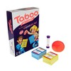 Taboo Kids vs. Parents Game - image 4 of 4