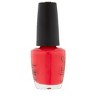 OPI Nail Lacquer, 0.5 oz - 3 of 4