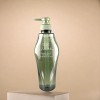 Shiseido Professional Sublimic Fuente Forte Shampoo Dandruff Scalp - 16.9 oz - Your Hair's Future Starts With a Calmer, Healthier Scalp - 3 of 4