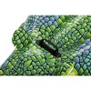 Bestway H2OGO! Inflatable 60" Buddy Crocodile Ride-on - 3 of 4