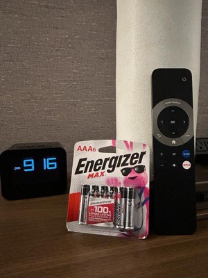 Guest review image 1 of 1, zoom in