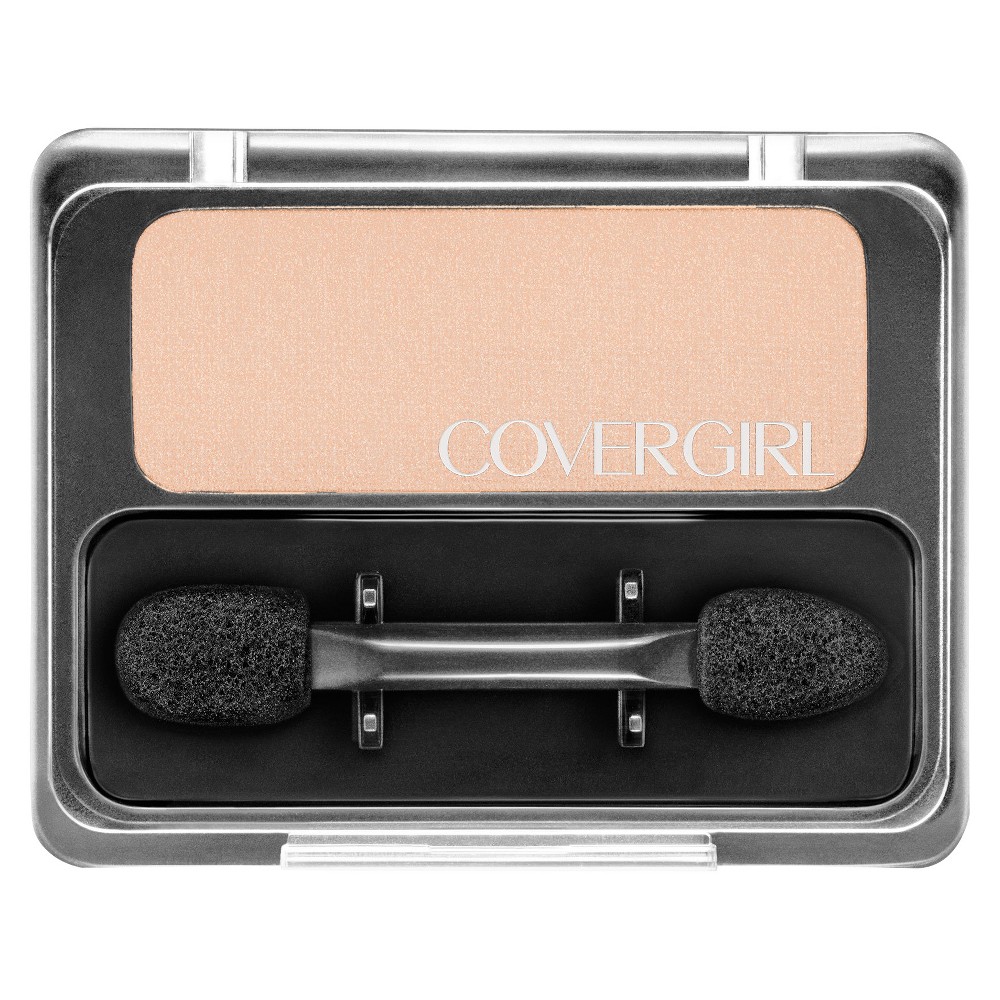 UPC 022700048083 product image for COVERGIRL Eye Shadow 750 Mink - .09oz | upcitemdb.com