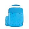 Fit & Fresh Kids' Baylee Charm Lunch Box - 3 of 4