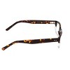 Ernest Hemingway H4858 Designer Acetate Eye Glasses Frame - 3 of 4