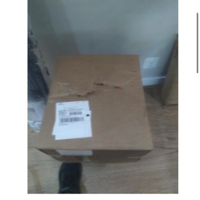 Guest review image 1 of 1, zoom in