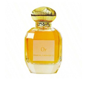 Pascal Morabito Or for Women - 3.4 oz EDP Spray - 1 of 4