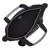 Kipling Art Mini Shoulder Bag - 3 of 4