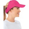 Collections Etc Genie Cap - 4 of 4