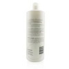 Wella Elements Daily Renewing Conditioning (33.8 oz  / 1 LITER) - Original Formula Hair Conditioner | Paraben Free. - 2 of 4