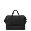 Florence by mills x DELSEY PARIS Carry On Chill Out Lightweight Softside Weekender Bag - 4 of 4